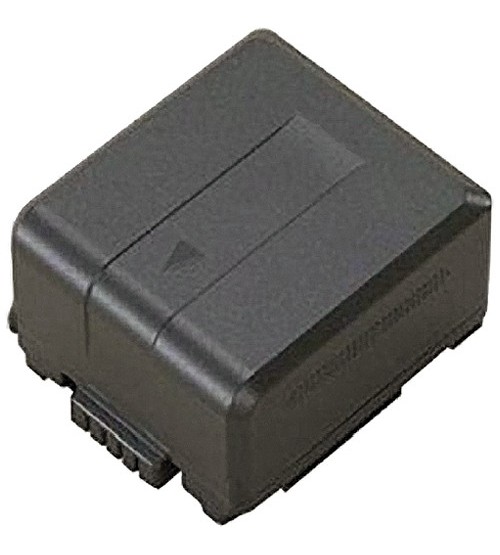 Panasonic VW-VBN130 Battery Pack